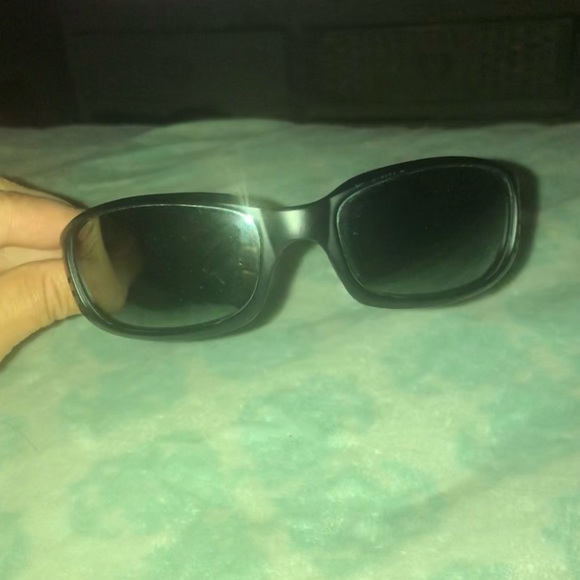 PERFECT COSTA’S! - Picture 2 of 10